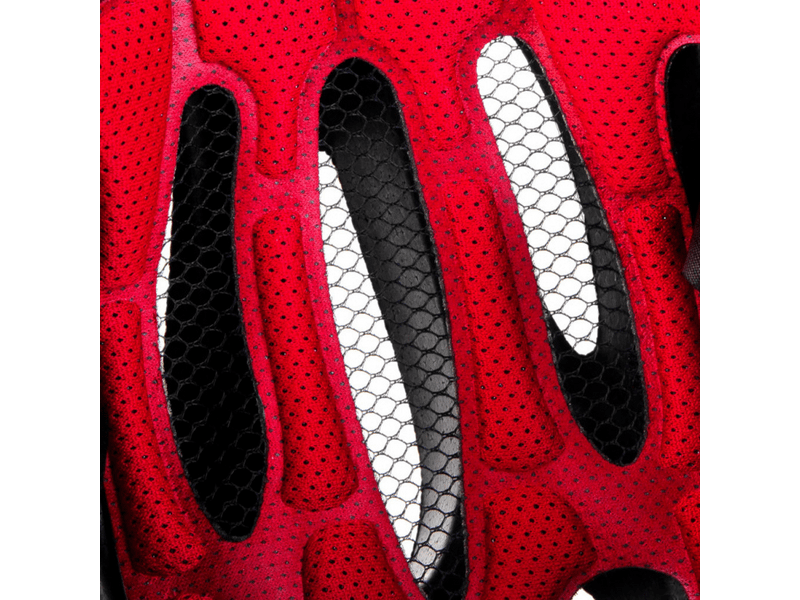 Spokey 39587 Spectro védősisak, 58-61 cm