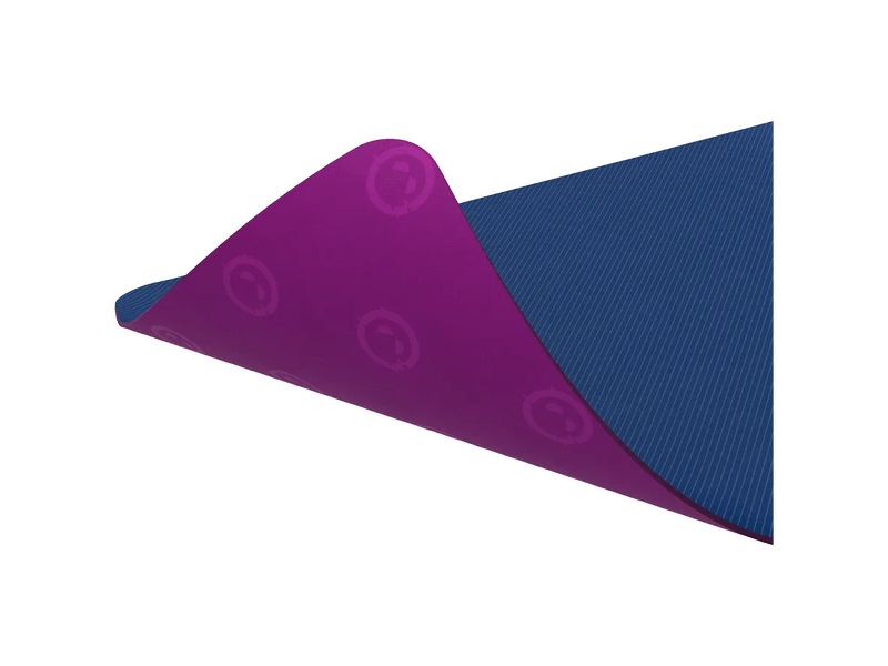 Lorgar Legacer 139 Gamer egérpad (LRG-GMP139)