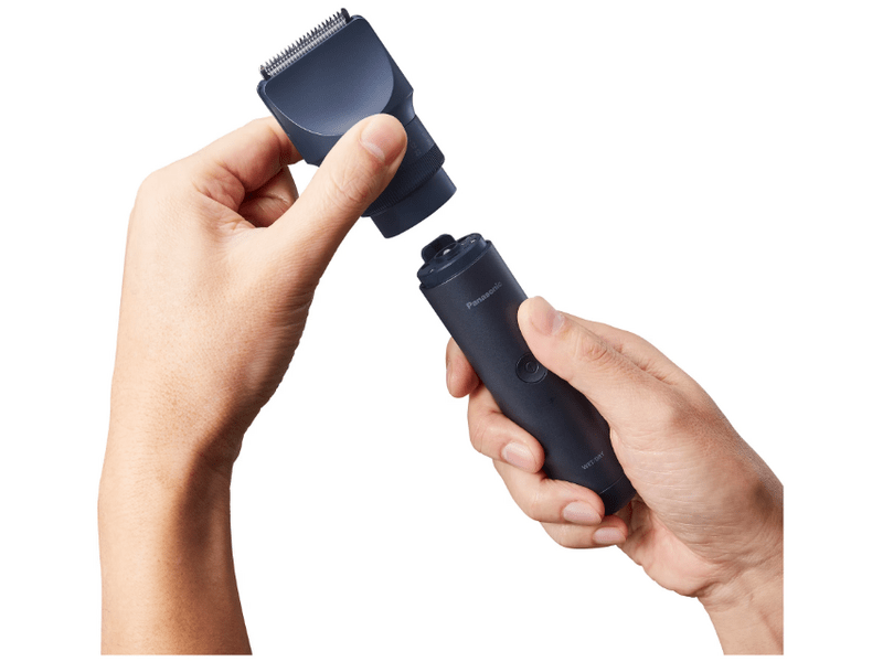 Panasonic XSHAPE PACK 1 Multifunkciós készlet