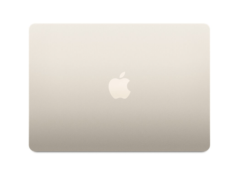 Apple MacBook Air M3 13,6