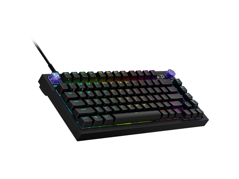 Logitech G316 X 75 Gaming billentyűzet (920-014290)