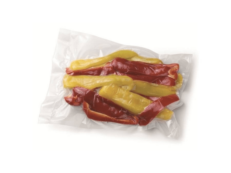 Laica VT35083 Vakuumska folija, 20x600 cm, 2 role