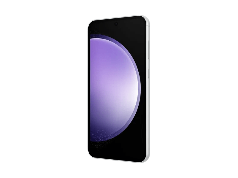 Samsung Galaxy S23 FE 8/128GB okostelefon, lila