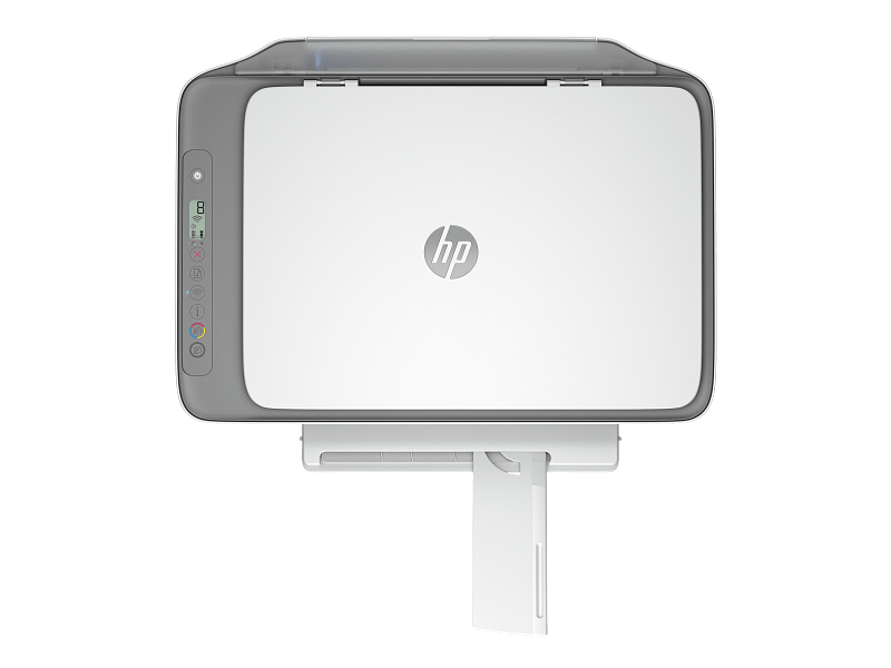 HP DeskJet 2823e Multifunkciós tintasugaras nyomtató (588R6B)
