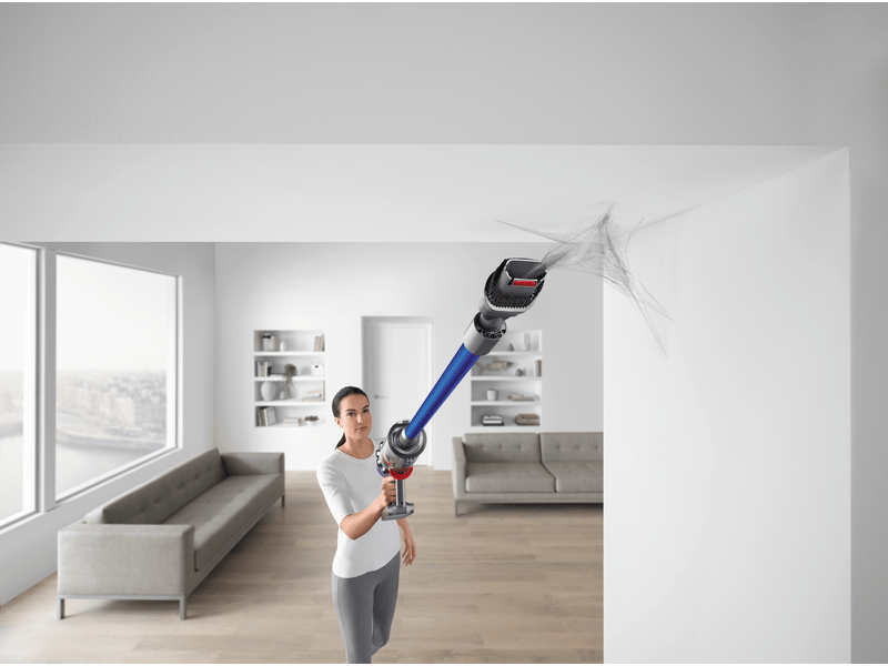 Dyson V11™ Vezeték nélküli porszívó (446976-01)