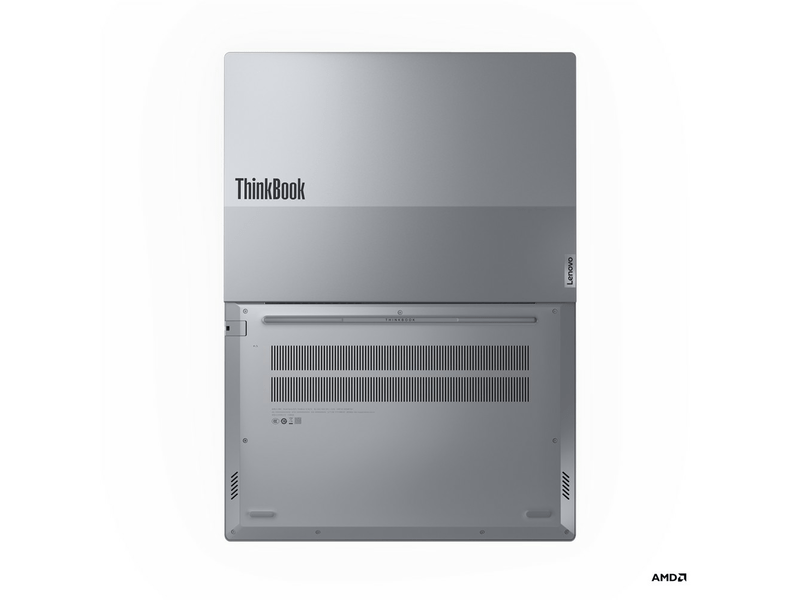 ThinkBook,14,WUXGA,Ry5,16Gb,512GB,NOOS