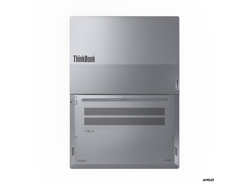 Lenovo ThinkBook 14 G6 ABP 14.0