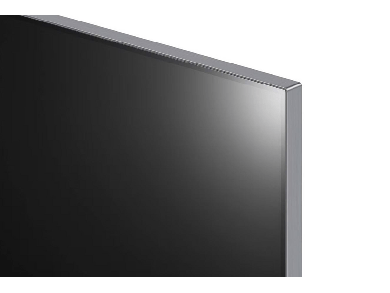 LG OLED55G43LS 55