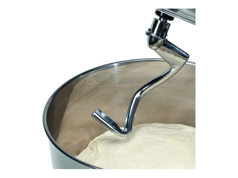 Clatronic KM3630 Titan Konyhai robotgép