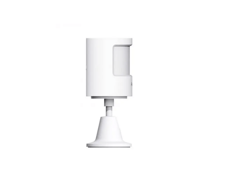 Aqara ZigBee okos mozgásérzékelő P1