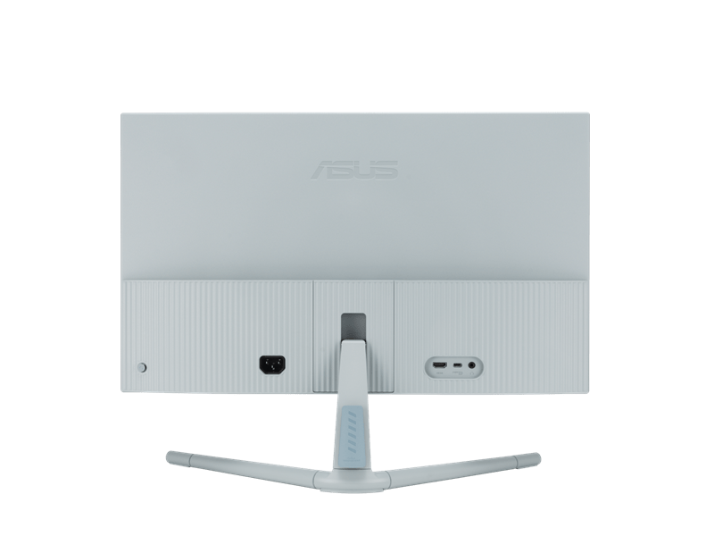 Asus VU279CFEG 27