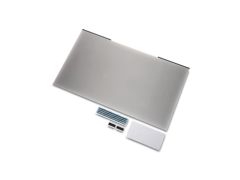 Kensington K58359WW MagPro Mágneses betekintésvédelmi szűrő, 27