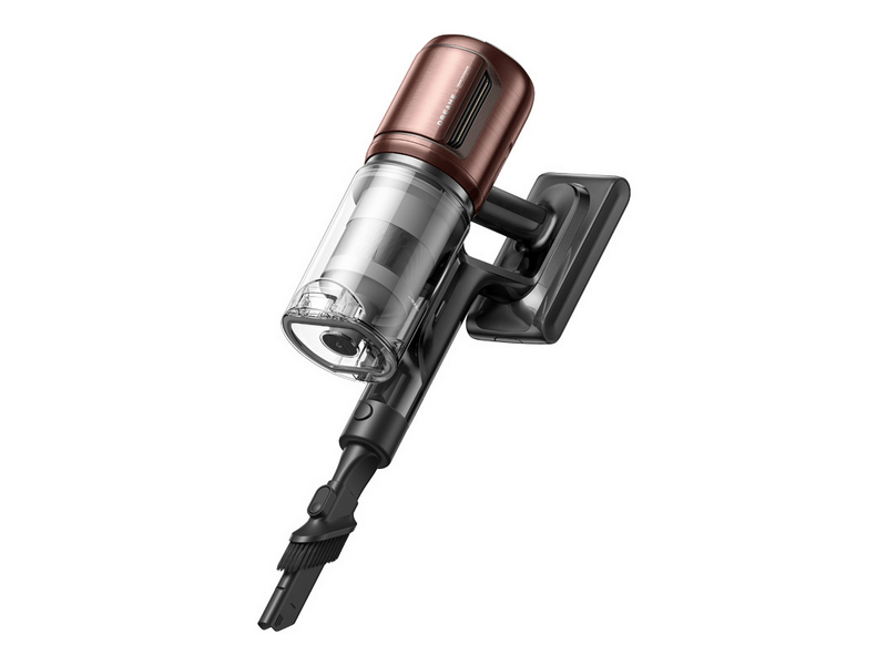 Dreame V30 Essential álló porszívó (VVV17B)