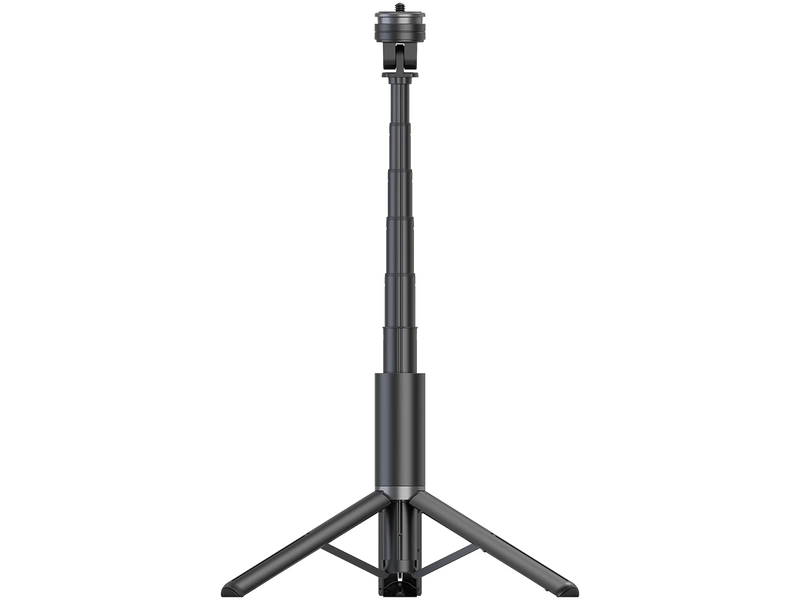 Lorgar LRG-SC910 Circulus 910 Streaming webkamera