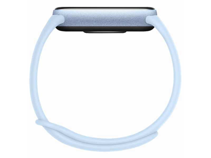 Xiaomi Smart Band 9 Arctic Blue