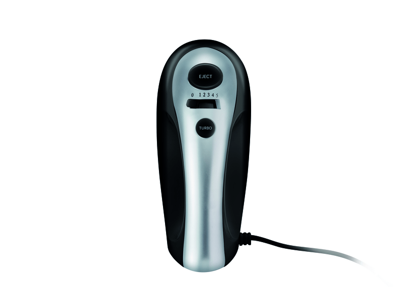 Zelmer ZHM2453BS Kézi mixer