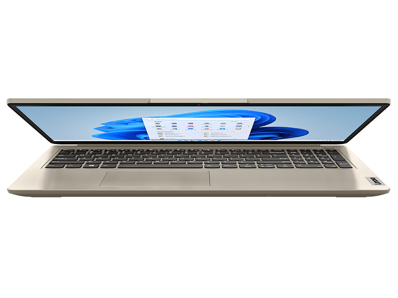 Lenovo Ideapad 1 15AMN7 82VG00H1HV Notebook + Windows® 11 Home S