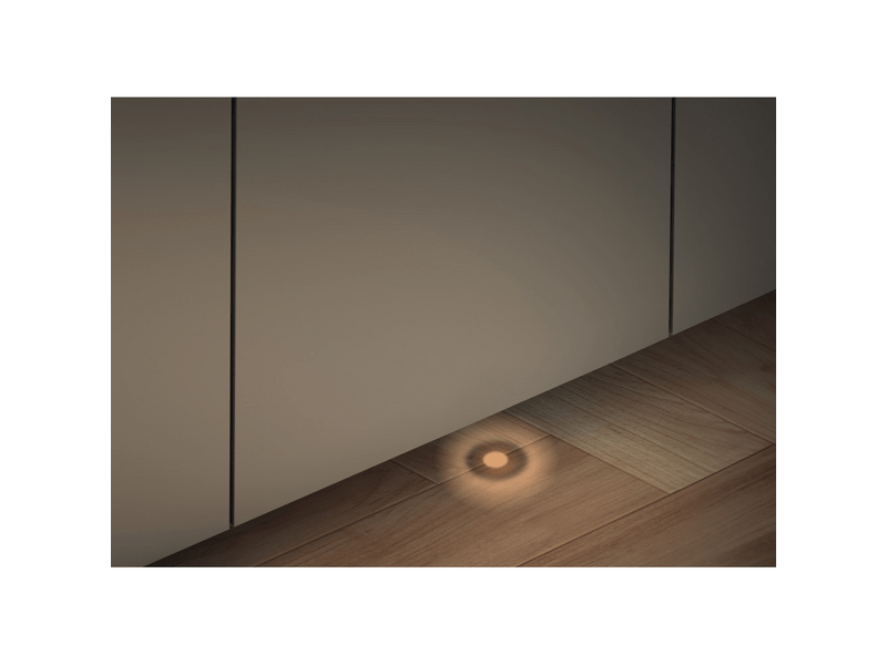 Whirlpool WH6IB10BS7LA0 ugradbena perilica posuđa