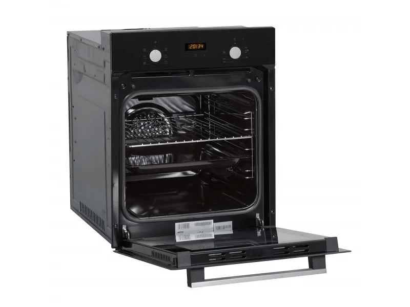 MPM MPM-45-BO-20 Beépíthető elektromos sütő