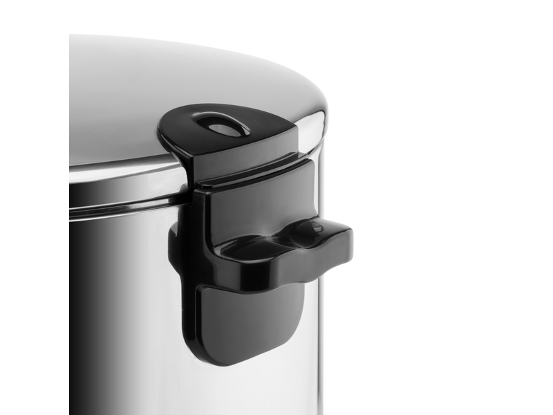 Hyundai PC222 Befőző edény