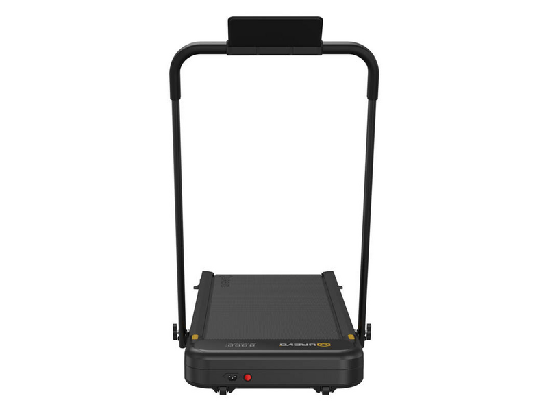 Urevo Strol 2E Smart 2 az 1-ben elektromos futópad (URTM030)