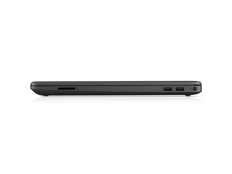 HP 250 G9 (724C0EA) Notebook + Windows 11