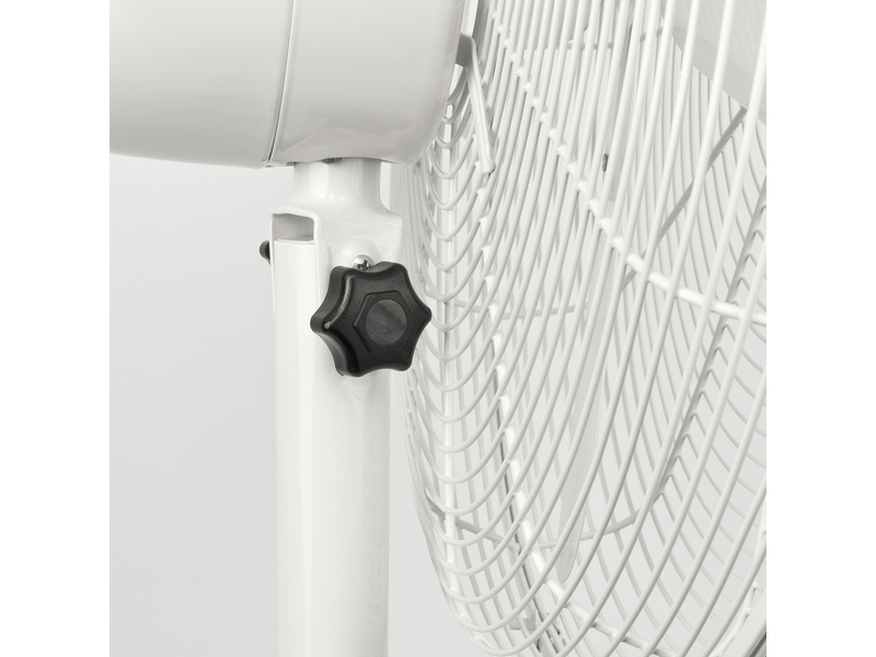 G3 Ferrari G50054 LIBECCIO METAL ventillátor