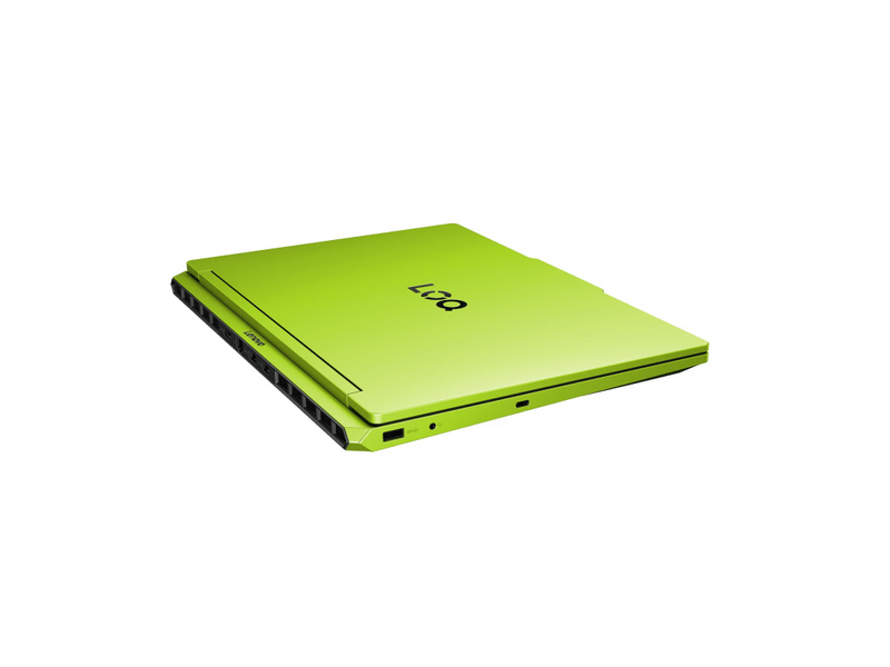 Lenovo LOQ 15AHP11 83TN00D2HV Notebook