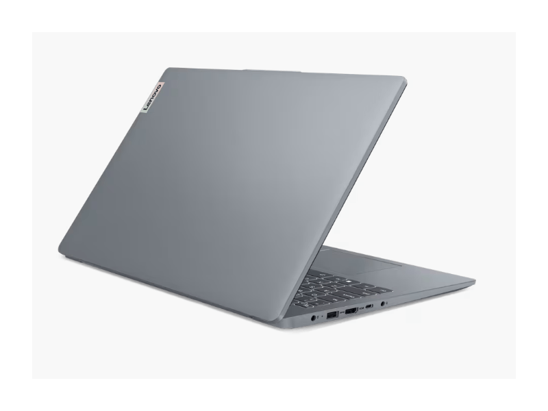 Lenovo Ideapad Slim 3 15ABR8 15,6