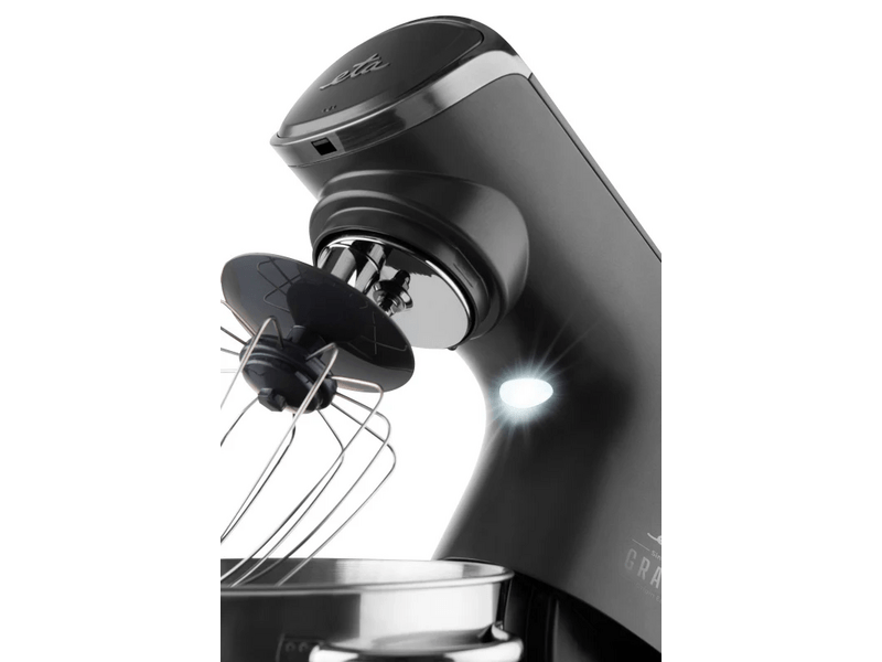 Eta Gratus Evo Konyhai robotgép (1028 90030)