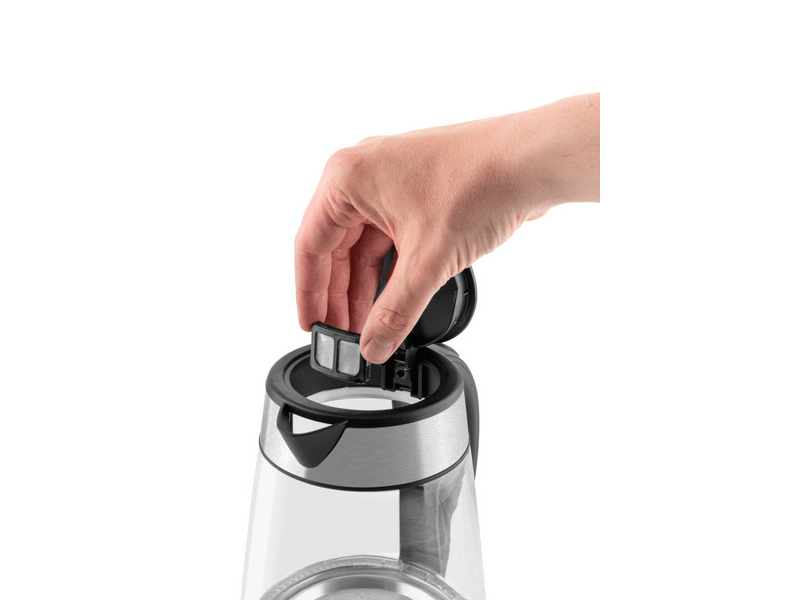 ETA Crystela II Vízforraló (115490000)