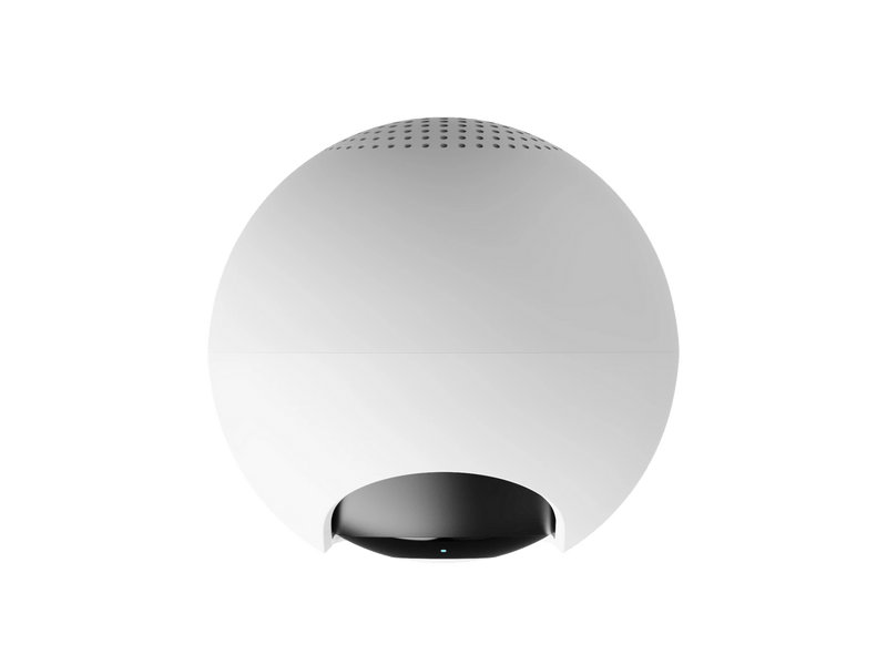 Xiaomi Smart Camera C302 Wifi kamera (BHR08SVGL)