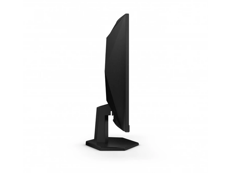 AOC C24G42E 24