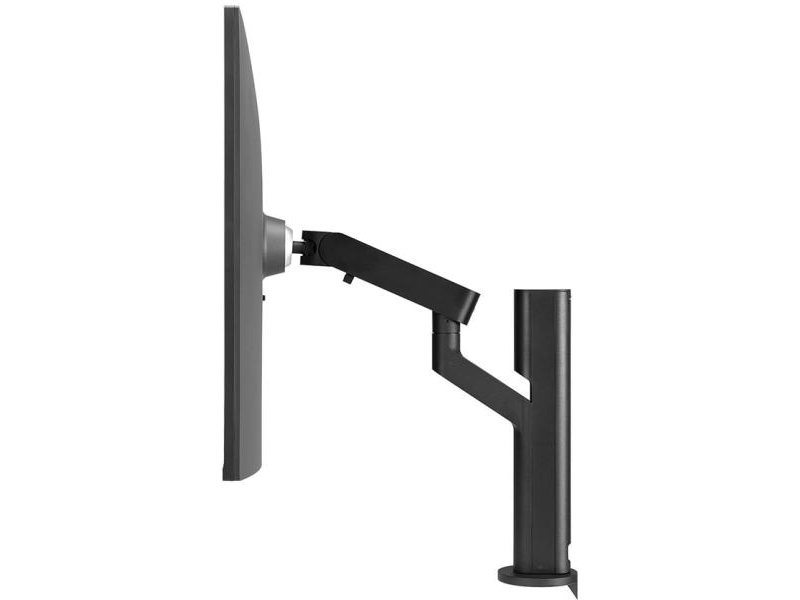 LG 28MQ780-B 27,6” Monitor, 16:18