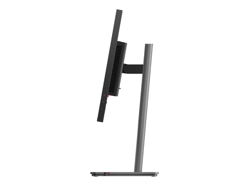 Lenovo ThinkVision P24Q-40 23,8