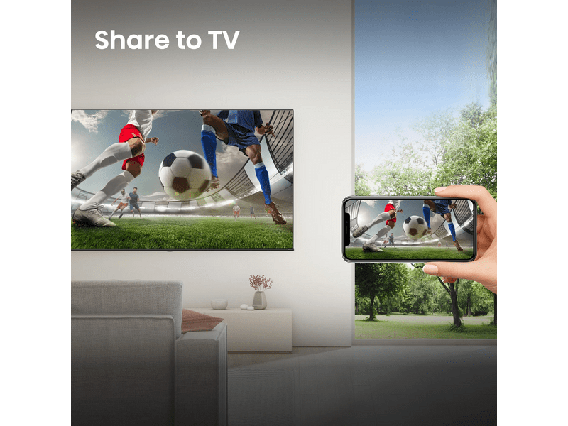 Hisense 40A4S 40