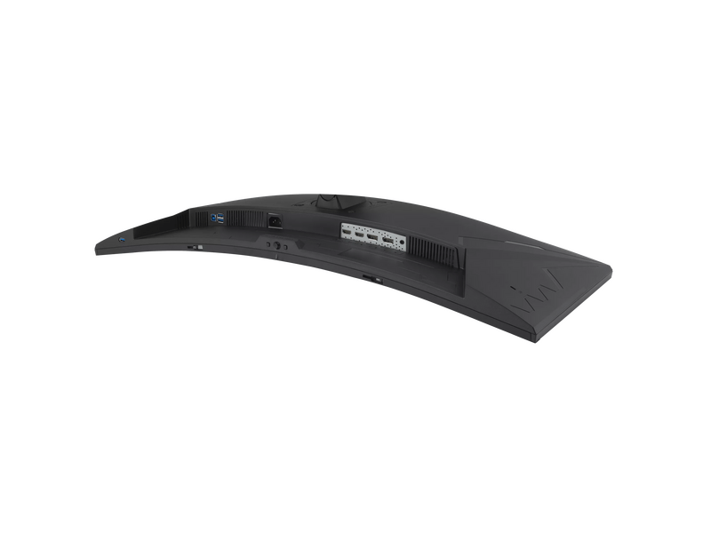 Asus VG34WQML5A 34