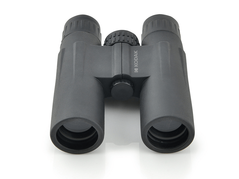 Kodak BCS600 távcső (KO-BCS600BK)