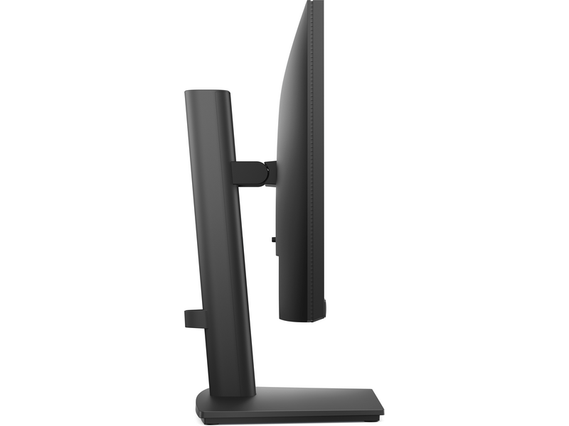 Dell 210-BRDT 22