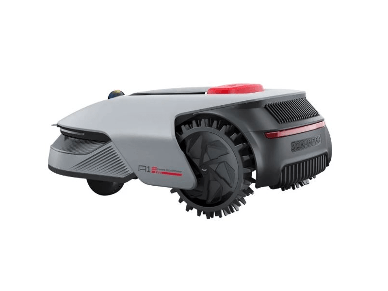Dreame A1 Pro robotfűnyíró