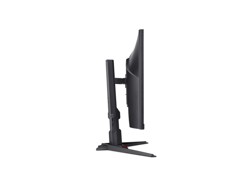 Acer Nitro XV270W3bmiiprx UM.HX0EE.327 27