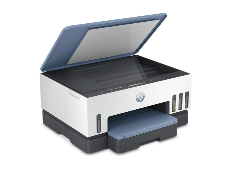 HP Smart Tank 725 Színes multifunkciós nyomtató (28B51A)