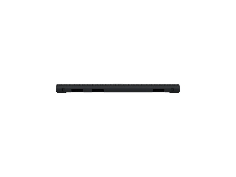 TCL S60K 3.1 Dolby Atmos hangprojektor