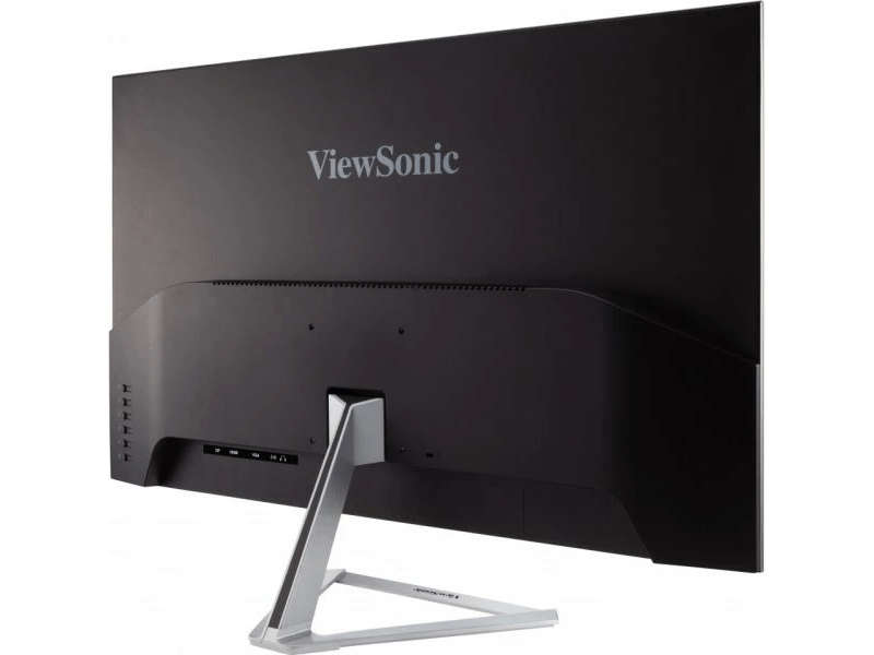 Viewsonic VX3276-MHD-3 32