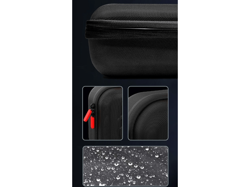 iPega PG-SW099 Nintendo Switch tok 10000mAh akkumulátorral