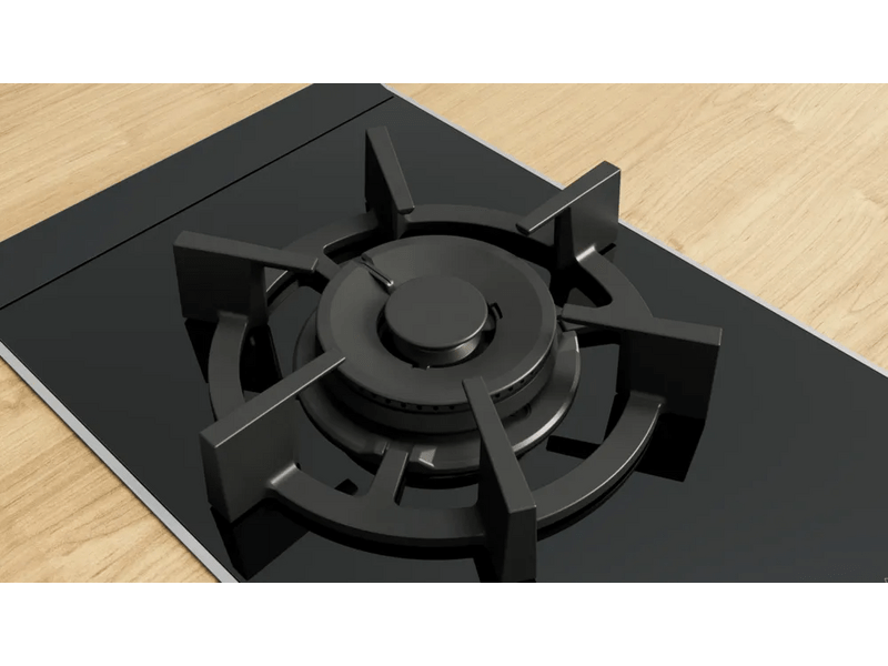 Bosch PRA3A6I10 Gáz főzőlap