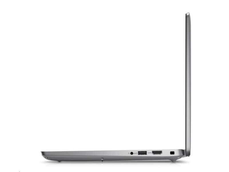 Dell Latitude 5450 N005L545014EMEA_VP_UBU Notebook