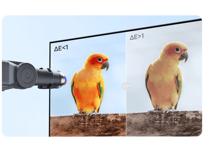 Xiaomi A27Qi 2026 27