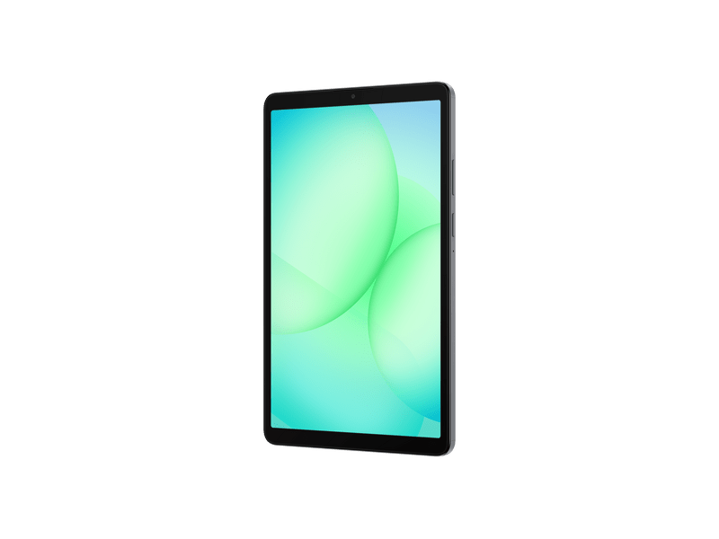 Samsung Galaxy Tab A11 LTE 8/128GB tablet, sivi (SM-X135FZAEEUE)