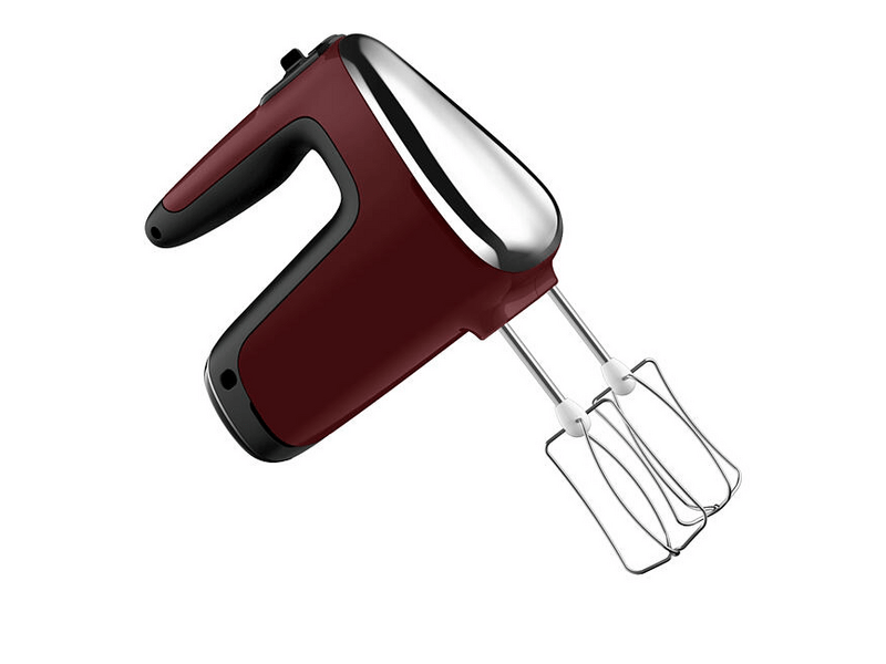 Tefal HT652538 Kézimixer